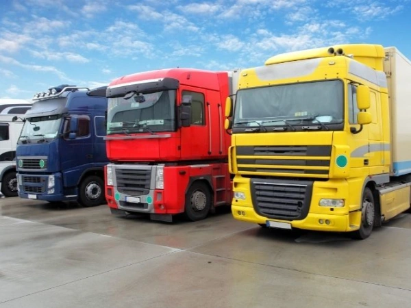 Antalya Taşlıtarla Nakliye